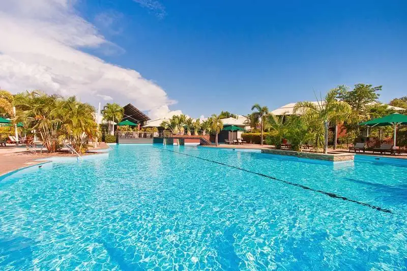 Main view of Homely unit listing, 136/11 Oryx Road, Cable Beach WA 6726