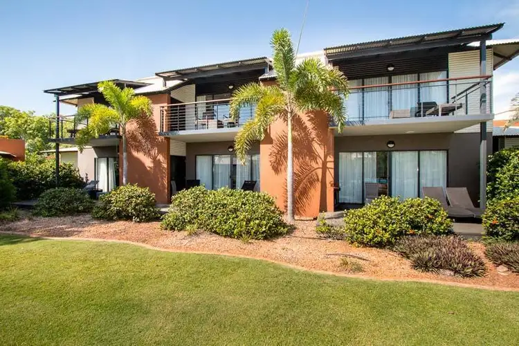 Third view of Homely unit listing, 136/11 Oryx Road, Cable Beach WA 6726