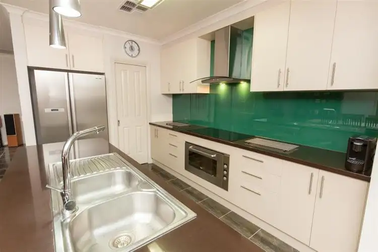 Sixth view of Homely house listing, 6 Dawn Avenue, Gol Gol NSW 2738