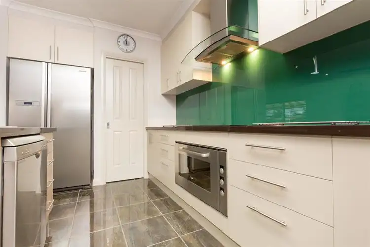 Seventh view of Homely house listing, 6 Dawn Avenue, Gol Gol NSW 2738