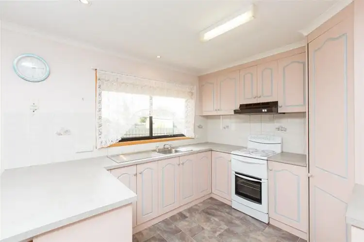Third view of Homely house listing, 15 Cupper Grove, Merbein VIC 3505
