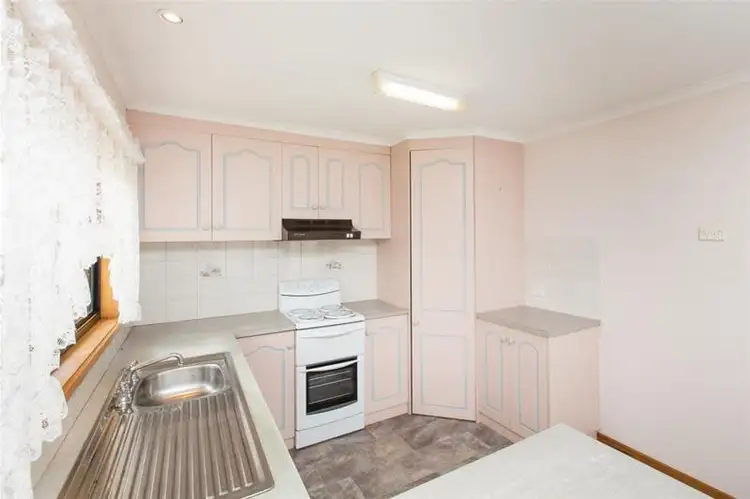 Fourth view of Homely house listing, 15 Cupper Grove, Merbein VIC 3505