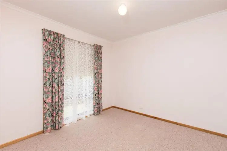 Fifth view of Homely house listing, 15 Cupper Grove, Merbein VIC 3505
