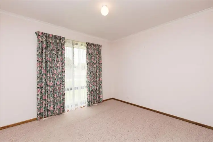 Sixth view of Homely house listing, 15 Cupper Grove, Merbein VIC 3505