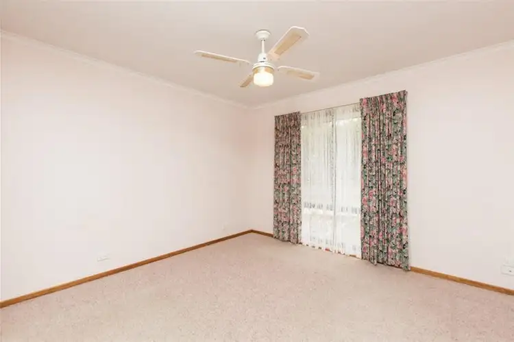Seventh view of Homely house listing, 15 Cupper Grove, Merbein VIC 3505