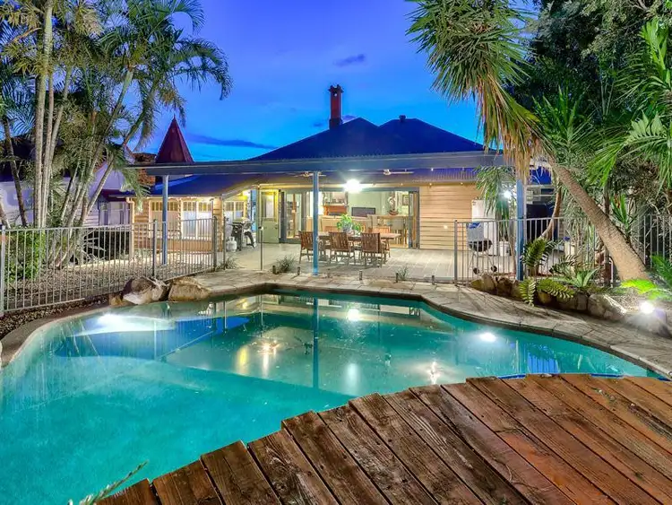 68 Browning Street, South Brisbane QLD 4101