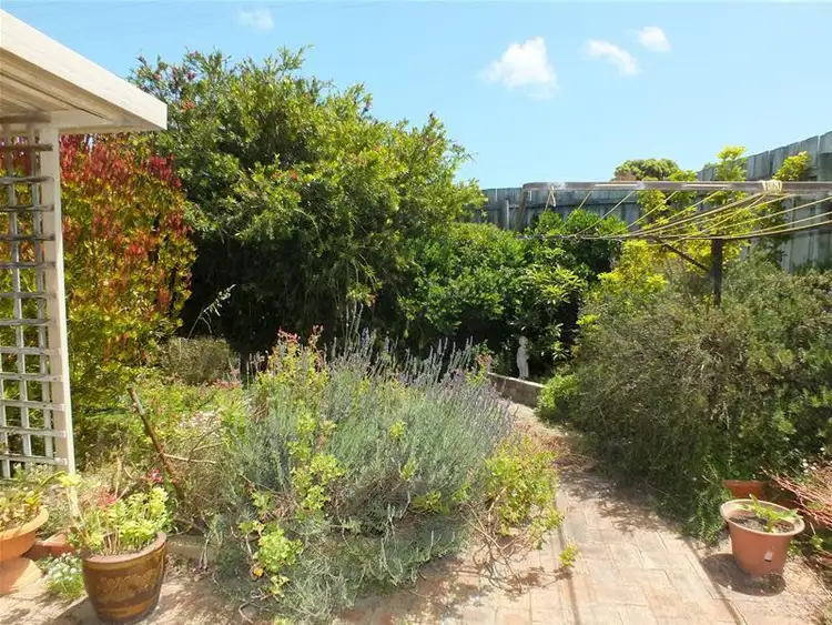 Fifth view of Homely unit listing, 3 30-48 Pioneer Road, Centennial Park WA 6330