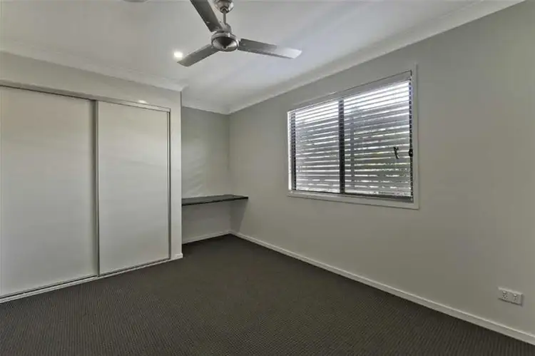 Fourth view of Homely townhouse listing, 119 Eugaree Street, Southport QLD 4215