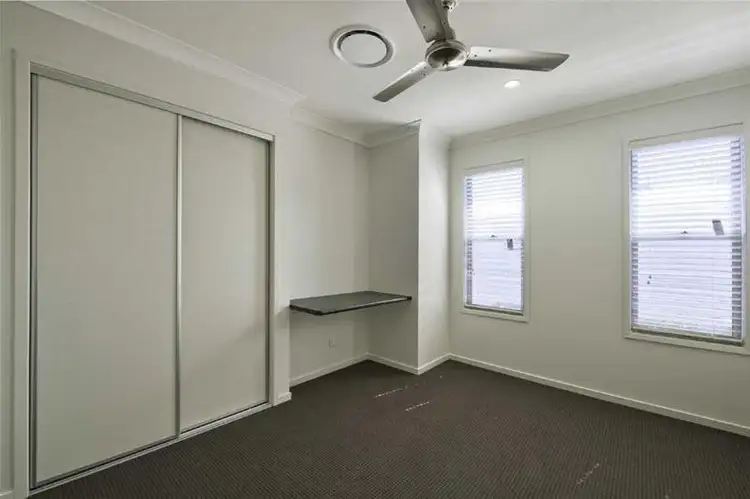 Fifth view of Homely townhouse listing, 119 Eugaree Street, Southport QLD 4215