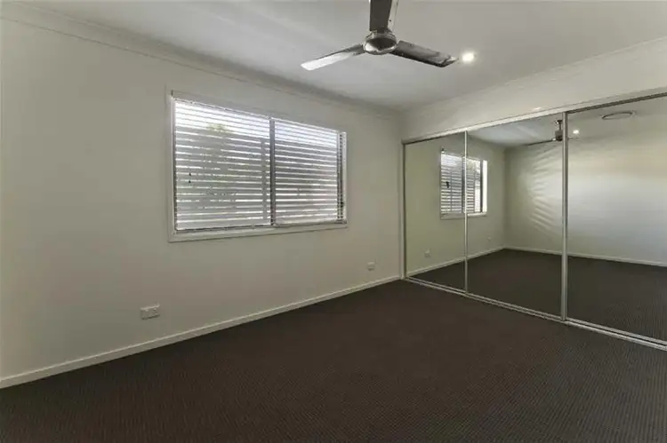 Sixth view of Homely townhouse listing, 119 Eugaree Street, Southport QLD 4215
