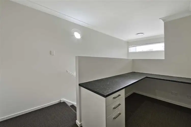 Seventh view of Homely townhouse listing, 119 Eugaree Street, Southport QLD 4215