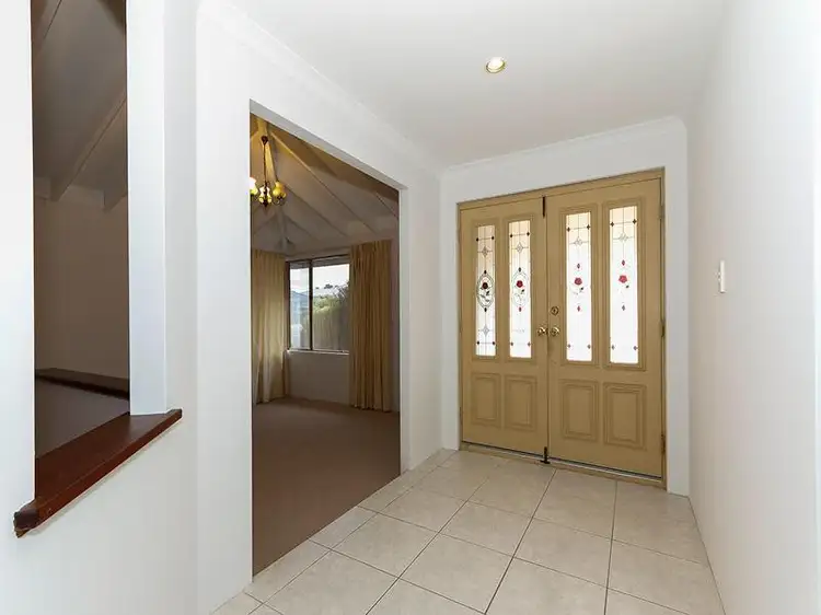Second view of Homely house listing, 14 Tulare Turn, Joondalup WA 6027
