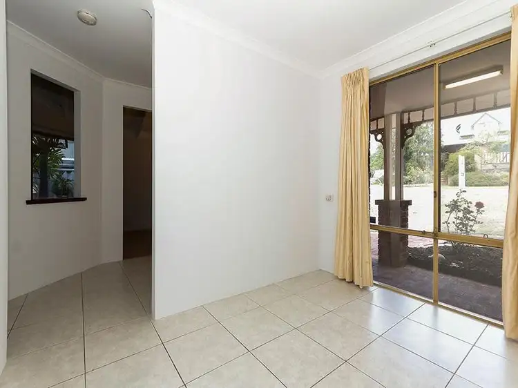 Third view of Homely house listing, 14 Tulare Turn, Joondalup WA 6027