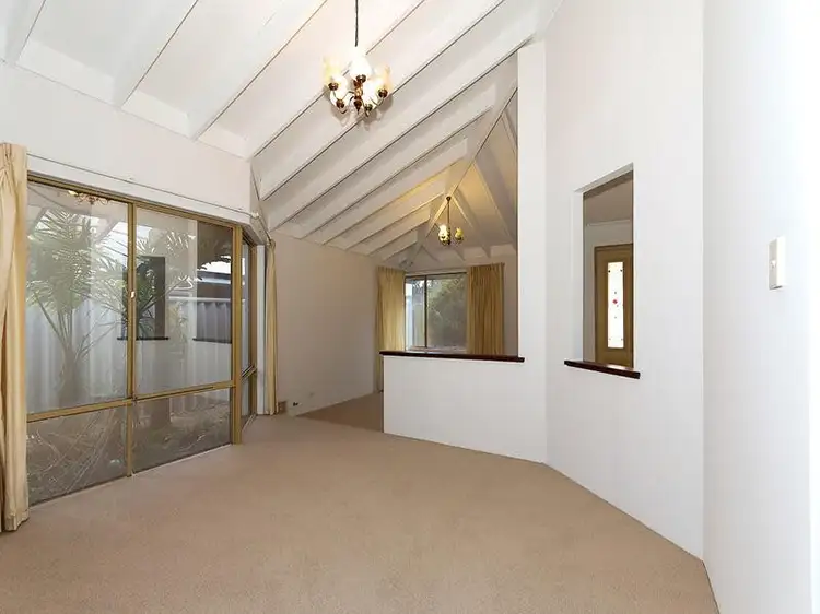 Fourth view of Homely house listing, 14 Tulare Turn, Joondalup WA 6027