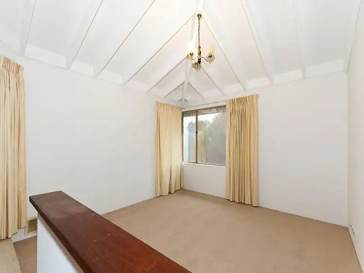 Fifth view of Homely house listing, 14 Tulare Turn, Joondalup WA 6027