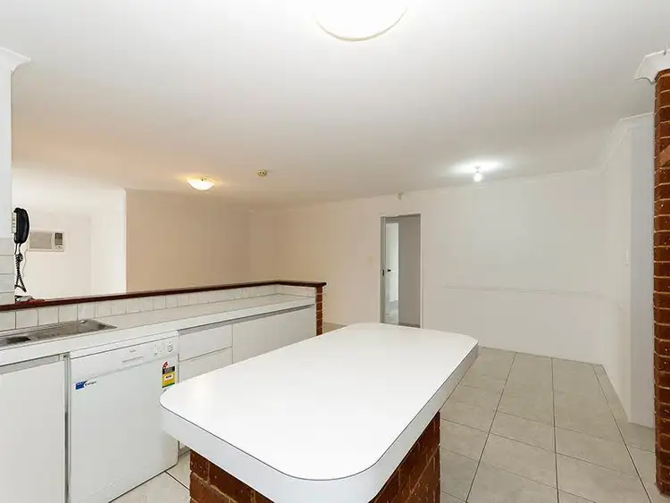 Seventh view of Homely house listing, 14 Tulare Turn, Joondalup WA 6027