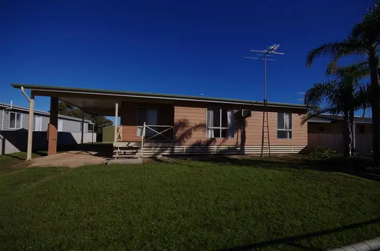 39 Moores Drive, Hardwicke Bay SA 5575