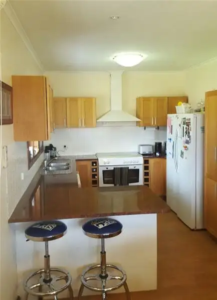 Second view of Homely house listing, 111 Lowanna Drive, Gledhow WA 6330