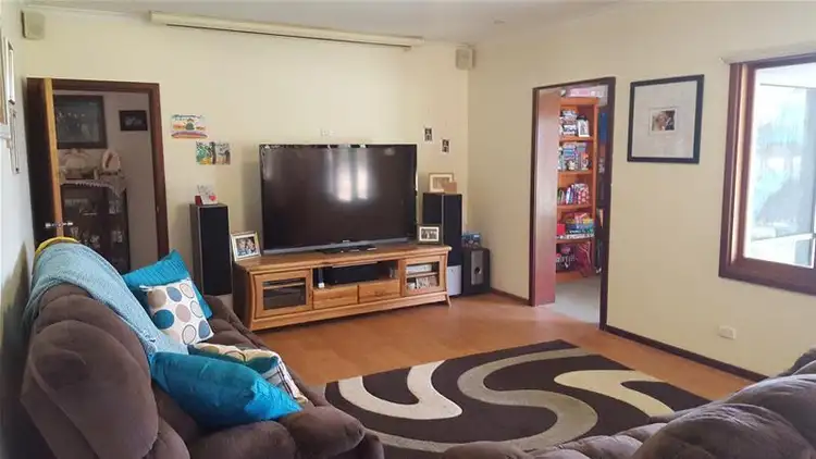 Third view of Homely house listing, 111 Lowanna Drive, Gledhow WA 6330