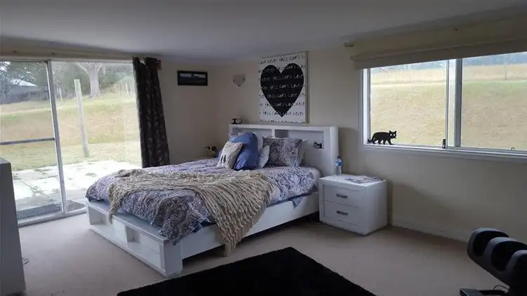 Fourth view of Homely house listing, 111 Lowanna Drive, Gledhow WA 6330
