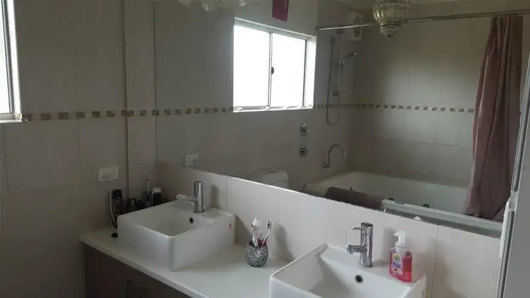 Fifth view of Homely house listing, 111 Lowanna Drive, Gledhow WA 6330