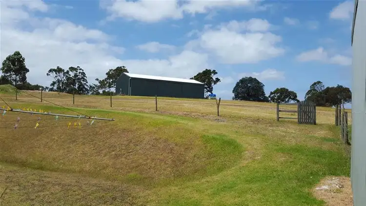 Seventh view of Homely house listing, 111 Lowanna Drive, Gledhow WA 6330