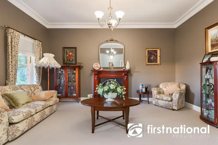 Third view of Homely house listing, 32 Campbell Street, Garfield VIC 3814