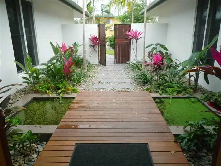 Fourth view of Homely house listing, Address available on request