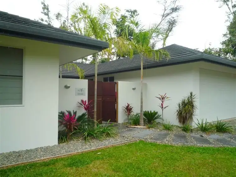 Fifth view of Homely house listing, Address available on request