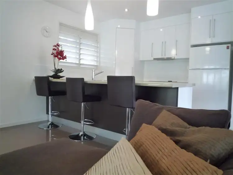Sixth view of Homely house listing, Address available on request