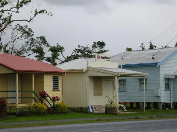 Fifth view of Homely land listing, Address available on request