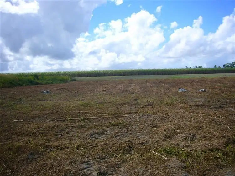 Sixth view of Homely land listing, Address available on request