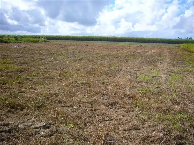 Seventh view of Homely land listing, Address available on request