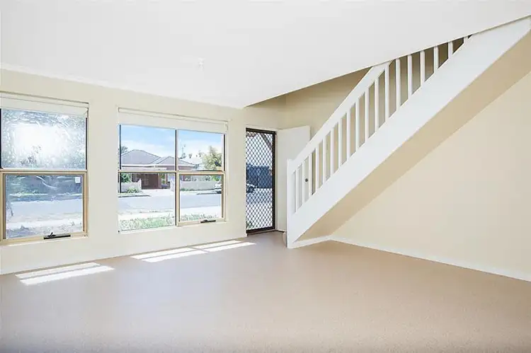 Second view of Homely unit listing, 1/141 Mead Street, Peterhead SA 5016