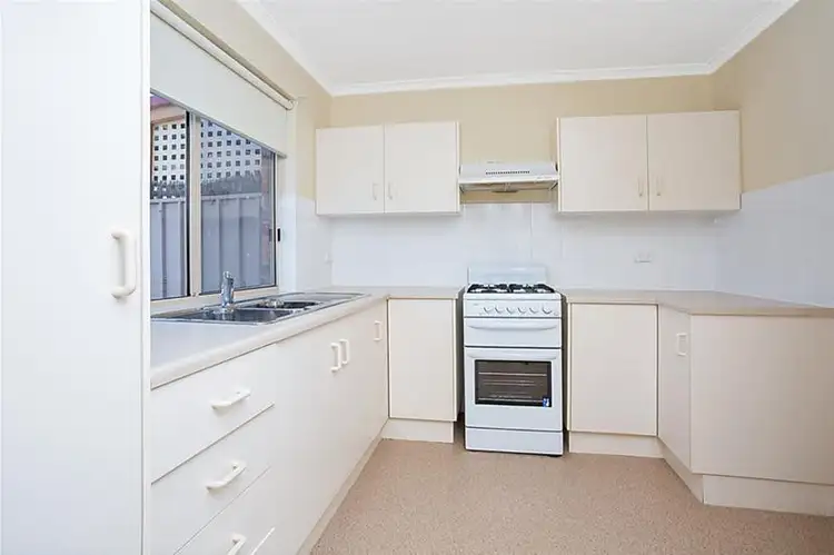 Third view of Homely unit listing, 1/141 Mead Street, Peterhead SA 5016