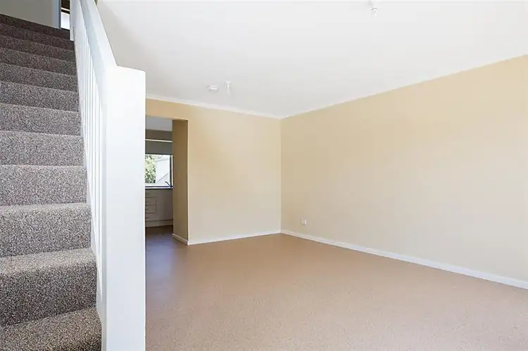 Fourth view of Homely unit listing, 1/141 Mead Street, Peterhead SA 5016