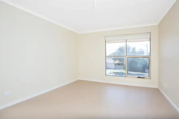 Fifth view of Homely unit listing, 1/141 Mead Street, Peterhead SA 5016