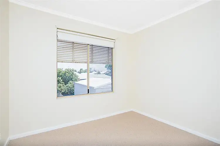 Sixth view of Homely unit listing, 1/141 Mead Street, Peterhead SA 5016