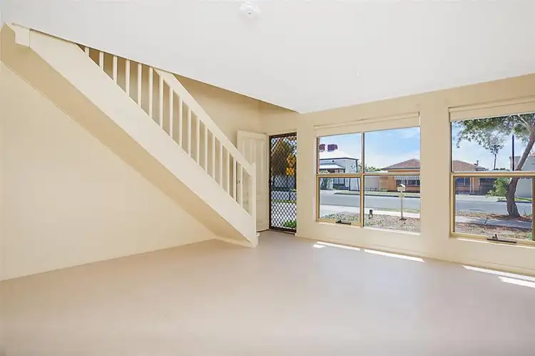 Second view of Homely unit listing, 4/141 Mead Street, Peterhead SA 5016