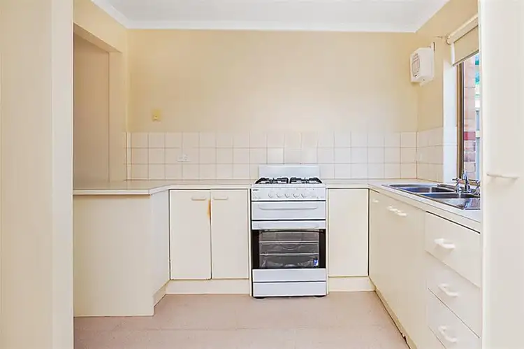 Third view of Homely unit listing, 4/141 Mead Street, Peterhead SA 5016