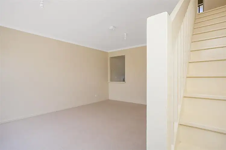 Fourth view of Homely unit listing, 4/141 Mead Street, Peterhead SA 5016