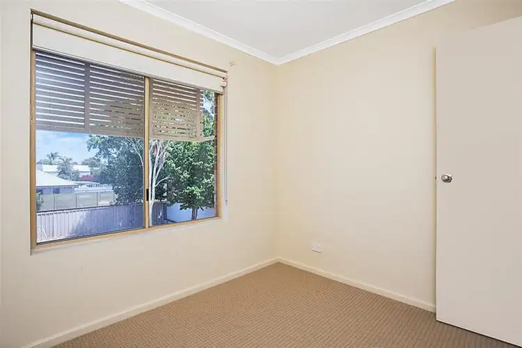 Fifth view of Homely unit listing, 4/141 Mead Street, Peterhead SA 5016