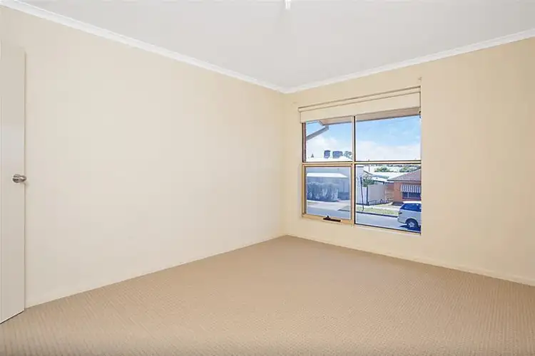 Sixth view of Homely unit listing, 4/141 Mead Street, Peterhead SA 5016