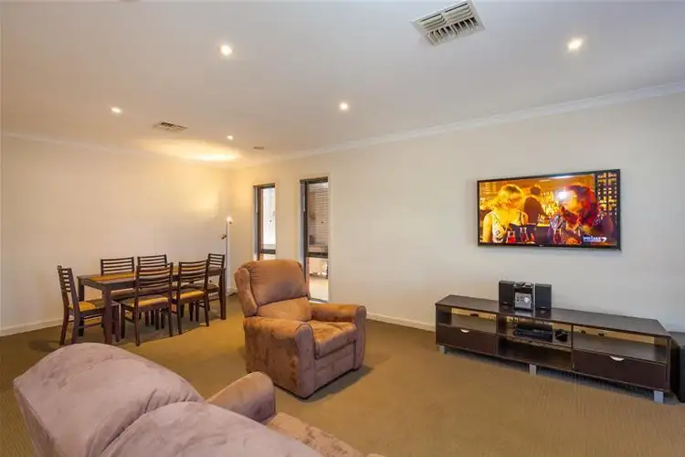 Third view of Homely house listing, 8 Kane Drive, Mildura VIC 3500