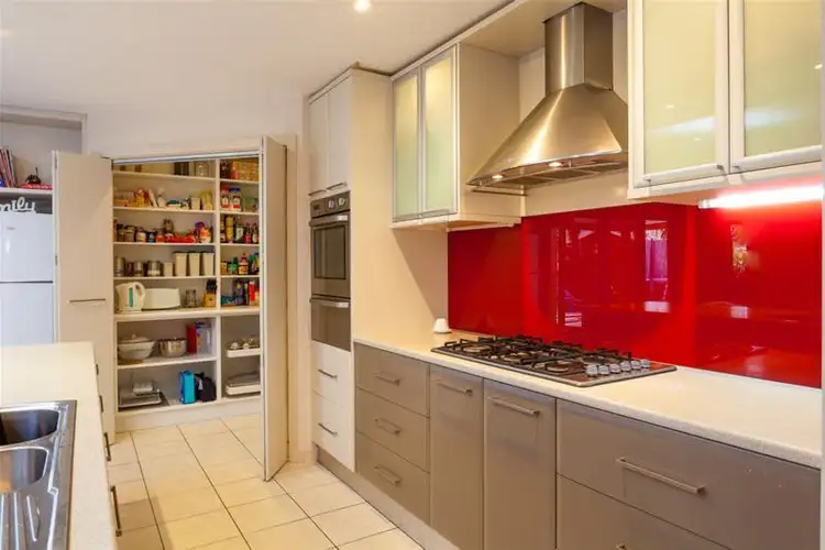 Fifth view of Homely house listing, 8 Kane Drive, Mildura VIC 3500