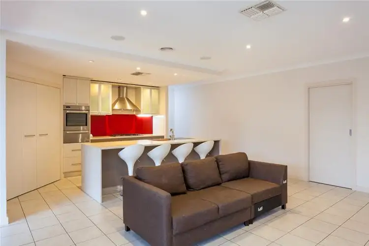 Sixth view of Homely house listing, 8 Kane Drive, Mildura VIC 3500