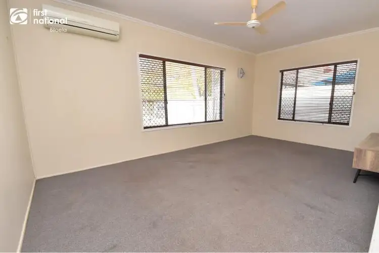 Fourth view of Homely house listing, 44 Thalberg Avenue, Biloela QLD 4715