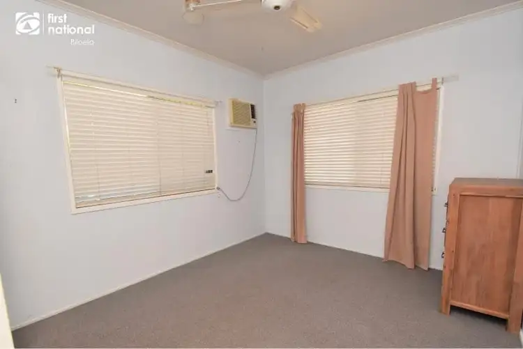 Seventh view of Homely house listing, 44 Thalberg Avenue, Biloela QLD 4715