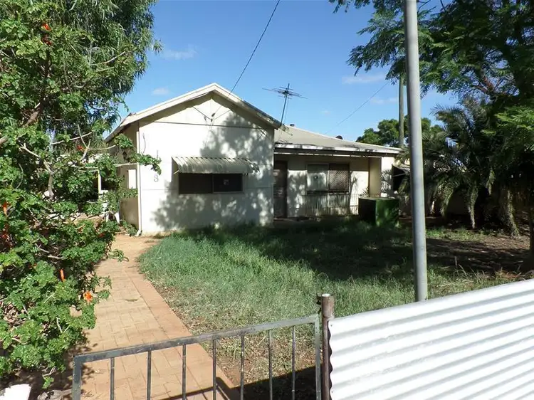 Second view of Homely house listing, 3 Short Street, Boulder WA 6432
