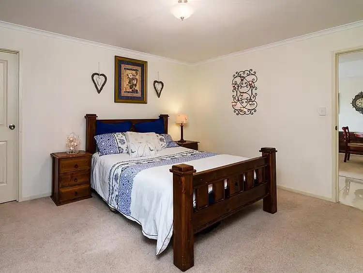 Sixth view of Homely house listing, 21 Durham Court, Mount Barker SA 5251